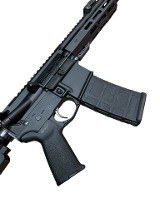 PALMETTO STATE ARMORY PA-15 5.56X45MM NATO - 3 of 3