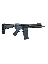 PALMETTO STATE ARMORY PA-15 5.56X45MM NATO - 1 of 3