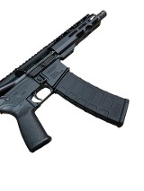 RADICAL FIREARMS RF-15 5.56X45MM NATO - 3 of 3