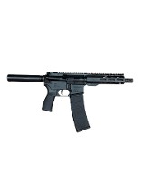 RADICAL FIREARMS RF-15 5.56X45MM NATO - 1 of 3