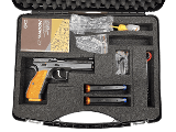 CZ SHADOW 2 OR 9MM LUGER (9X19 PARA) - 1 of 3