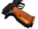 CZ SHADOW 2 OR 9MM LUGER (9X19 PARA) - 3 of 3