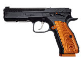 CZ SHADOW 2 OR 9MM LUGER (9X19 PARA) - 2 of 3