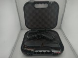 GLOCK 19 GEN 5 9MM LUGER (9x19 PARA) - 2 of 3