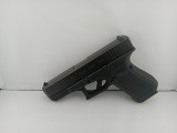 GLOCK 19 GEN 5 9MM LUGER (9x19 PARA) - 3 of 3