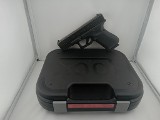 GLOCK 19 GEN 5 9MM LUGER (9x19 PARA) - 1 of 3
