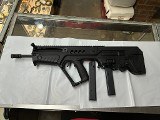 IWI TAVOR SAR 9MM LUGER (9x19 PARA) - 1 of 3