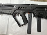 IWI TAVOR SAR 9MM LUGER (9x19 PARA) - 3 of 3