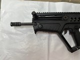 IWI TAVOR SAR 9MM LUGER (9x19 PARA) - 2 of 3