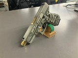 GLOCK 19 GEN 3 9MM LUGER (9x19 PARA) - 2 of 3