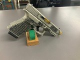 GLOCK 19 GEN 3 9MM LUGER (9x19 PARA) - 3 of 3