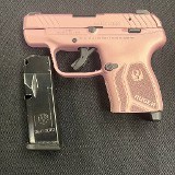RUGER LCP Max .380 ACP - 3 of 3
