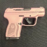 RUGER LCP Max .380 ACP - 2 of 3