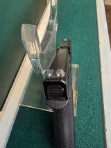 GLOCK 43X 9MM LUGER (9x19 PARA) - 3 of 3