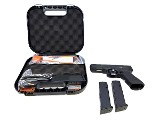 GLOCK G22 GEN 5 .40 S&W - Image 1 of 3
