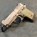 SPRINGFIELD ARMORY 911 .380 ACP - 2 of 3