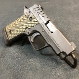 SPRINGFIELD ARMORY 911 .380 ACP - 3 of 3