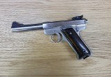 AMT LIGHTNING .22 LR - 1 of 3