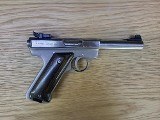 AMT LIGHTNING .22 LR - 2 of 3