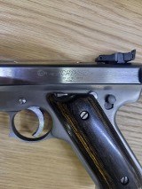 AMT LIGHTNING .22 LR - 3 of 3