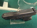 GLOCK G26 GEN 4 9MM LUGER (9X19 PARA) - 2 of 3