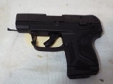 RUGER LCP II .22 LR - 2 of 2