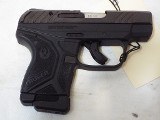 RUGER LCP II .22 LR - 1 of 2