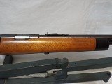 STEVENS 86C .22 LR - 3 of 3