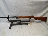 STEVENS 86C .22 LR - 1 of 3