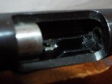 STEVENS 86C .22 LR - 2 of 3