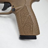 BERSA BP9CC 9MM LUGER (9x19 PARA) - 3 of 3