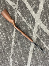 MARLIN 60 .22 LR - 1 of 2