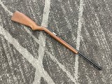MARLIN 60 .22 LR - 2 of 2