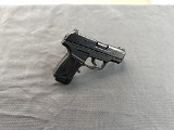 RUGER MAX-9 9MM LUGER (9x19 PARA) - 3 of 3