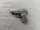 RUGER MAX-9 9MM LUGER (9x19 PARA) - 2 of 3