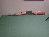 MARLIN 308MX .308 MARLIN EXPRESS - Image 3 of 3