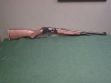 MARLIN 308MX .308 MARLIN EXPRESS - Image 1 of 3