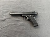 RUGER MARK II .22 LR - 2 of 3