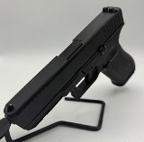 GLOCK 17 GEN 5 9MM LUGER (9X19 PARA) - 2 of 3