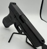 GLOCK 17 GEN 5 9MM LUGER (9X19 PARA) - 3 of 3