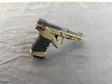 KELTEC PMR 30 .22 WMR - 3 of 3