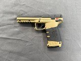 KELTEC PMR 30 .22 WMR - 2 of 3
