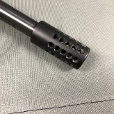 RUGER 10/22 CHARGER .22 LR - 3 of 3