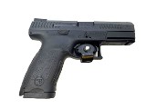 CZ P-10 C 9MM LUGER (9x19 PARA) - 2 of 3