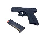 CZ P-10 C 9MM LUGER (9x19 PARA) - 3 of 3