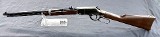 HENRY SILVER BOY .22 LR - 2 of 3