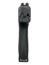 SMITH & WESSON M&P40 SHIELD .40 S&W - Image 3 of 3