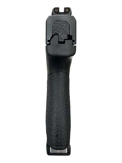 SMITH & WESSON M&P40 SHIELD .40 S&W - Image 3 of 3