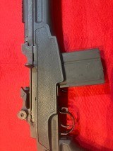 SPRINGFIELD ARMORY M1A SOCOM 16 CQB .308 WIN - 3 of 3