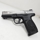 SMITH & WESSON SD40 2.0 .40 S&W - 1 of 3